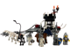 Skeletons' Prison Carriage thumbnail