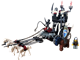 Skeletons' Prison Carriage thumbnail