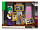 The Joker Manor thumbnail