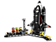 The Bat-Space Shuttle thumbnail