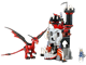 Skeleton Tower thumbnail