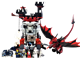 Skeleton Tower thumbnail