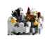 King's Castle Siege thumbnail