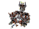 Trolls' Mountain Fortress thumbnail