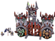 Trolls' Mountain Fortress thumbnail