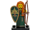Forest Maiden thumbnail