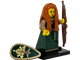 Forest Maiden thumbnail