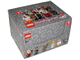 Series 9 Sealed Box thumbnail