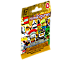 Baseball Fielder thumbnail