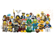 Series 10 Complete Set thumbnail