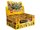 Series 10 Sealed Box thumbnail
