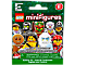 Series 11 Complete Set thumbnail