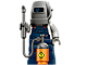 Series 11 Complete Set thumbnail