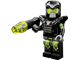 Evil Mech thumbnail