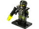 Evil Mech thumbnail