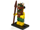 Island Warrior thumbnail