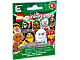 Holiday Elf thumbnail