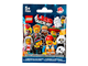 The LEGO Movie Series Random Bag thumbnail