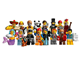The LEGO Movie Series Complete Set thumbnail