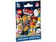 The LEGO Movie Series Complete Set thumbnail