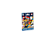 The LEGO Movie Series Sealed Box thumbnail