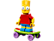 The Simpsons Random Bag thumbnail
