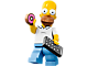The Simpsons Random Bag thumbnail