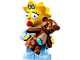The Simpsons Random Bag thumbnail
