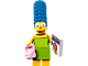 The Simpsons Random Bag thumbnail