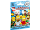 The Simpsons Complete Set thumbnail