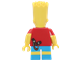 Bart Simpson thumbnail