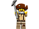 Series 12 Random Bag thumbnail