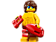 Series 12 Complete Set thumbnail