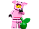 Series 12 Complete Set thumbnail