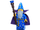 Wizard thumbnail