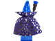 Wizard thumbnail