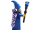 Wizard thumbnail