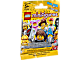 Prospector thumbnail