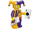 Jester thumbnail