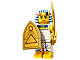 Series 13 Random Bag thumbnail