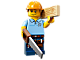 Series 13 Random Bag thumbnail