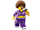 Series 13 Random Bag thumbnail