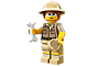 Series 13 Random Bag thumbnail