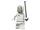 Series 13 Random Bag thumbnail