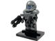 Galaxy Trooper thumbnail