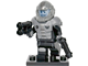 Galaxy Trooper thumbnail
