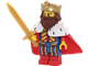 Classic King thumbnail