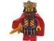 Classic King thumbnail
