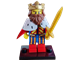 Classic King thumbnail