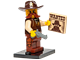 Sheriff thumbnail